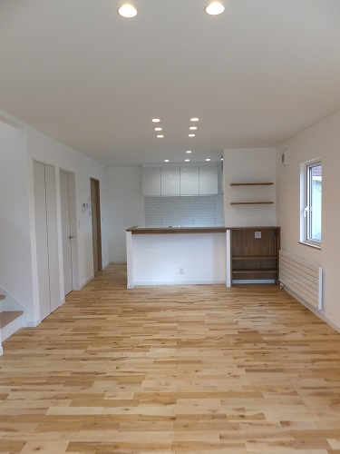 20191112-03.JPG