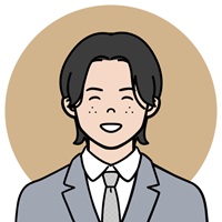 sakai_nigaoe01.jpg